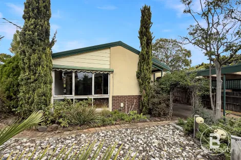 21 Carberry Dr, Kurunjang, VIC 3337