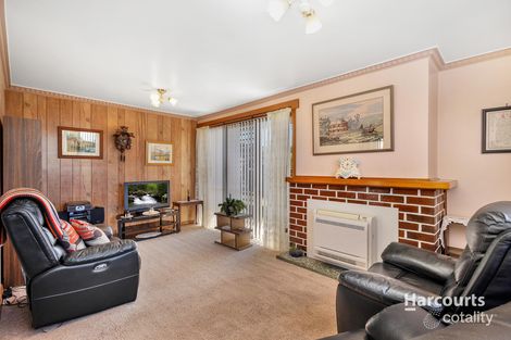 Property photo of 2A Lewis Street Somerset TAS 7322