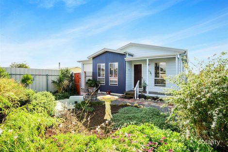 Property photo of 6 Bryant Crescent Goolwa Beach SA 5214