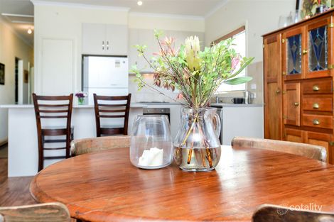 Property photo of 6 Bryant Crescent Goolwa Beach SA 5214