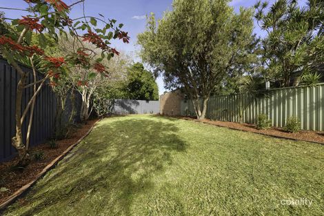 Property photo of 117 Haig Street Maroubra NSW 2035