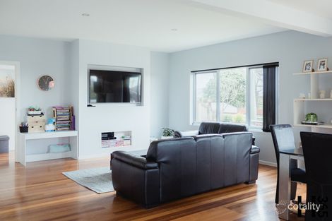 Property photo of 2 Cocker Place Devonport TAS 7310