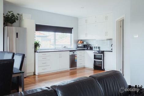 Property photo of 2 Cocker Place Devonport TAS 7310