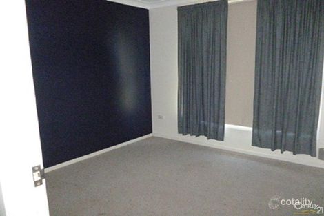 Property photo of 63 Medlyn Street Parkes NSW 2870