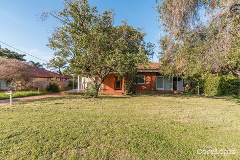 Property photo of 16 South Banff Road Floreat WA 6014