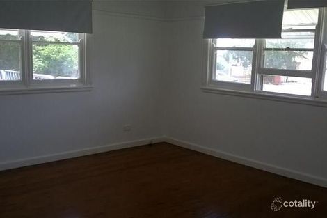 Property photo of 202 Excelsior Street Guildford NSW 2161
