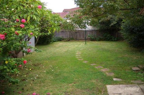 Property photo of 49 Kingsland Road Strathfield NSW 2135