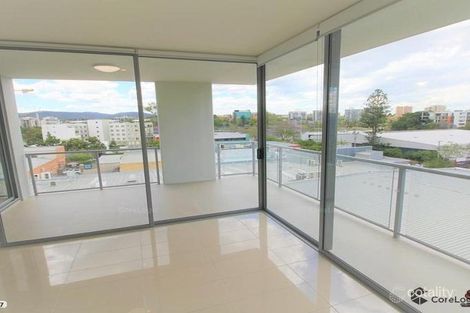 Property photo of 305/17-19 Kurilpa Street West End QLD 4101