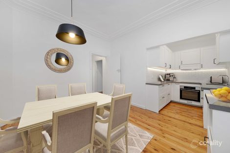 Property photo of 117 Haig Street Maroubra NSW 2035