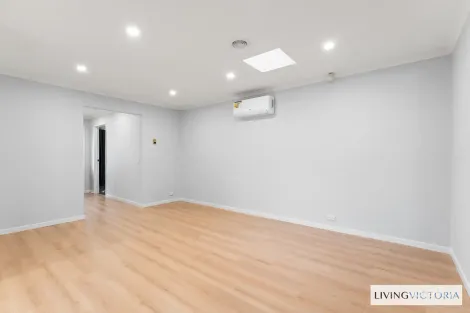 Property photo of 22 Argyle Crescent Werribee VIC 3030