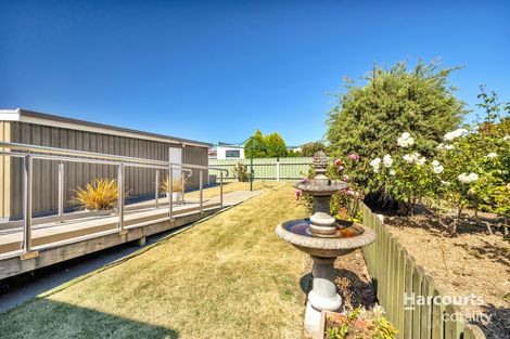 Property photo of 2A Lewis Street Somerset TAS 7322