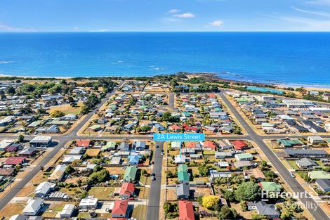 Property photo of 2A Lewis Street Somerset TAS 7322