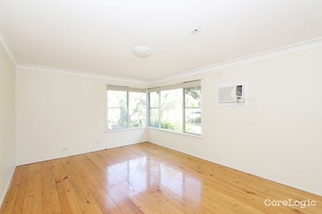 Property photo of 228 Blackburn Road Doncaster East VIC 3109