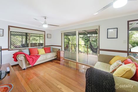 Property photo of 6 South River Drive Mooloolah Valley QLD 4553