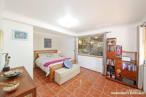 Property photo of 6 South River Drive Mooloolah Valley QLD 4553