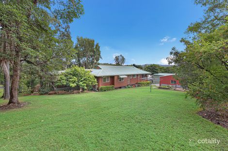 Property photo of 6 South River Drive Mooloolah Valley QLD 4553