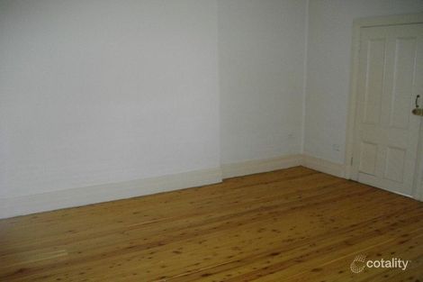 Property photo of 2/41 John Street Cabramatta NSW 2166