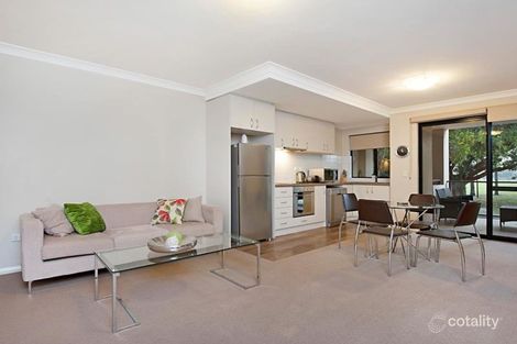 Property photo of 12/121-123 Hill Street East Perth WA 6004