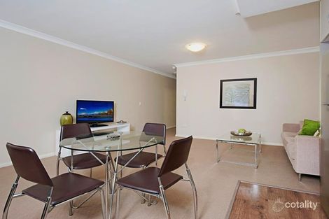 Property photo of 12/121-123 Hill Street East Perth WA 6004