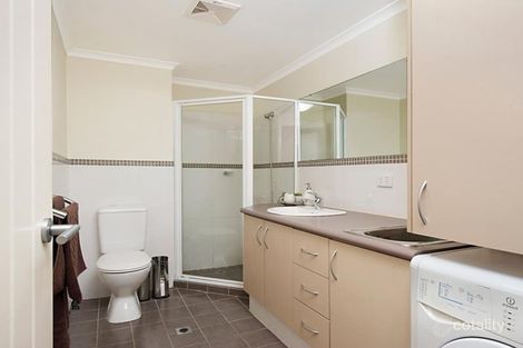 Property photo of 12/121-123 Hill Street East Perth WA 6004