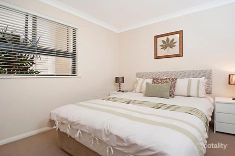 Property photo of 12/121-123 Hill Street East Perth WA 6004