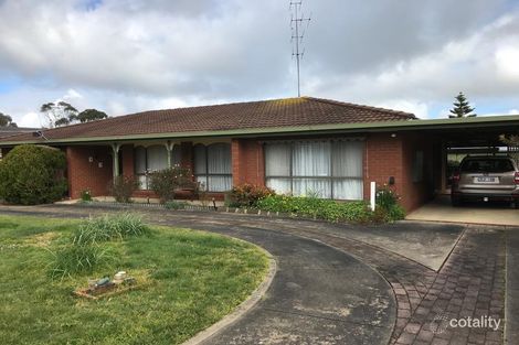 7-9 Laidlaw St, Hamilton, VIC 3300