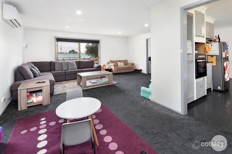 Property photo of 98 Macs Street Creswick VIC 3363