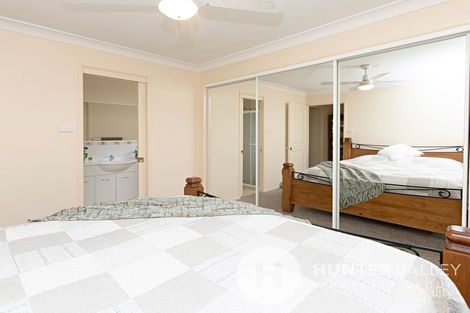 Property photo of 244 Denton Park Drive Aberglasslyn NSW 2320