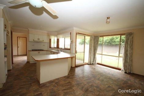 Property photo of 2 Glen Close Bundanoon NSW 2578