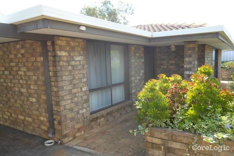 Property photo of 20 Rowett Street Kapunda SA 5373