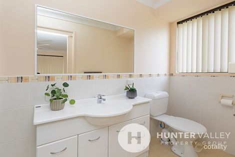Property photo of 244 Denton Park Drive Aberglasslyn NSW 2320