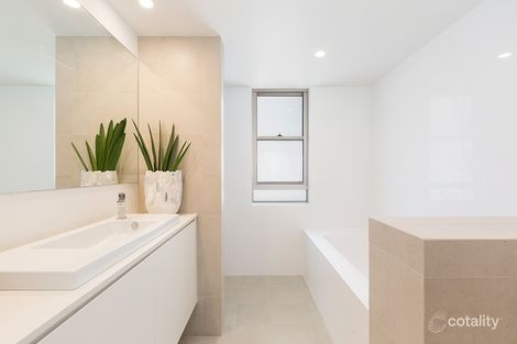 Property photo of 5B/83 Gerrale Street Cronulla NSW 2230