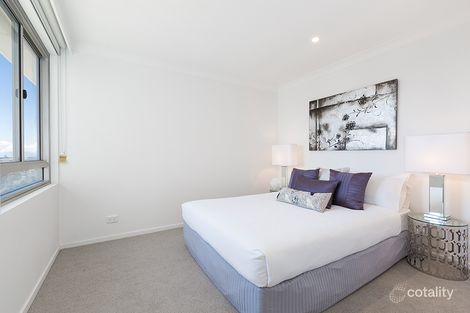 Property photo of 5B/83 Gerrale Street Cronulla NSW 2230