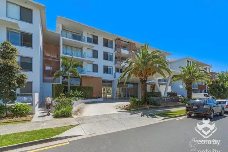 4114/1-7 Waterford Ct, Bundall, QLD 4217