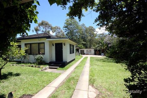 20 Crawford Rd, Cooranbong, NSW 2265