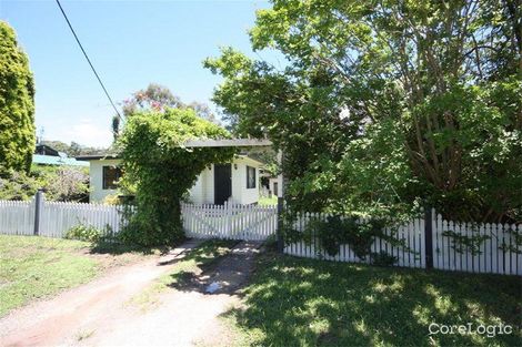 Property photo of 20 Crawford Road Cooranbong NSW 2265