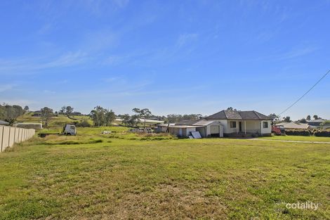 Property photo of 373-379 Wallgrove Road Horsley Park NSW 2175