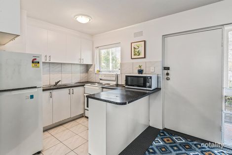 Property photo of 6/100 Westbury Street Balaclava VIC 3183