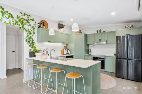 Property photo of 10 Longcove Place Peregian Springs QLD 4573