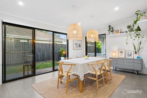 Property photo of 10 Longcove Place Peregian Springs QLD 4573