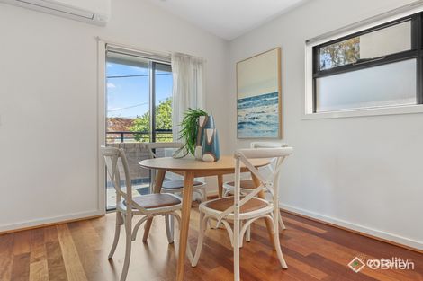 201/17 Station St, Blackburn, VIC 3130