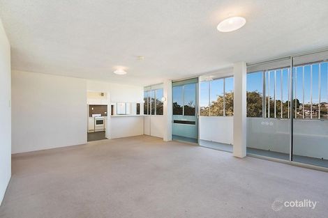 Property photo of 6/128 Oxlade Drive New Farm QLD 4005