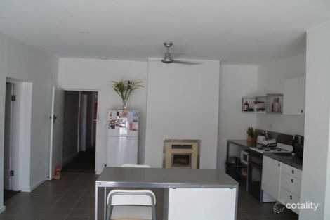 Property photo of 33 Fifth Street Morgan SA 5320