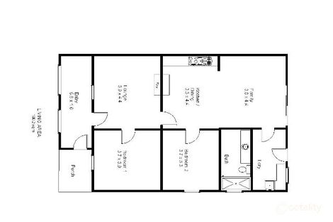 Property photo of 33 Fifth Street Morgan SA 5320