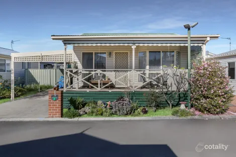 Property photo of 17 Willow Crescent Kanahooka NSW 2530
