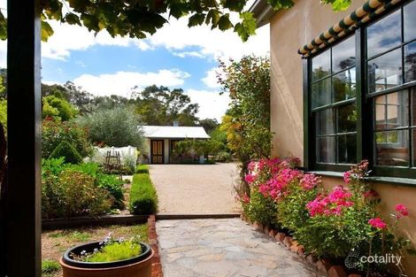 Property photo of 41 High Street Fryerstown VIC 3451