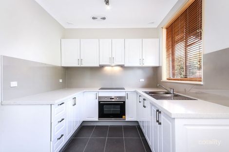 Property photo of 4/32 Beaconsfield Street Bexley NSW 2207