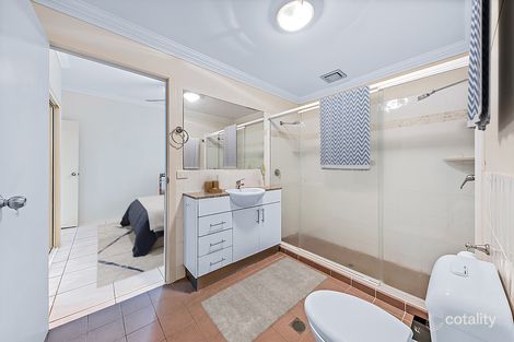 Property photo of 39/21 Shute Harbour Road Cannonvale QLD 4802