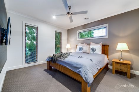 Property photo of 15 Bellis Circuit Botanic Ridge VIC 3977