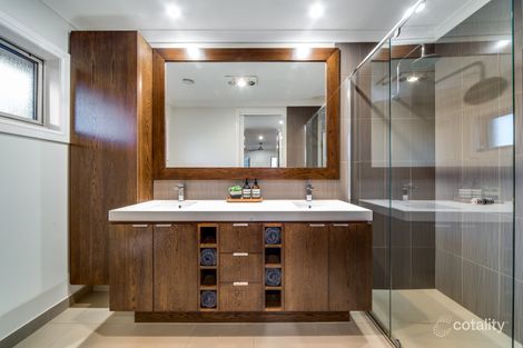 Property photo of 15 Bellis Circuit Botanic Ridge VIC 3977